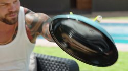 Captura de 'Anal Nubiles Vol. 6' nº 131