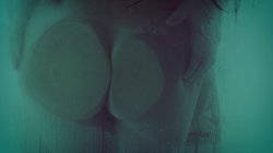 Captura de 'Natural Beauties Vol. 9' nº 43