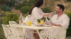 Captura de 'Natural Beauties Vol. 9' nº 80