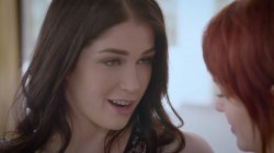 Captura de 'Natural Beauties Vol. 9' nº 1