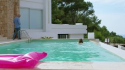 Captura de 'Natural Beauties Vol. 9' nº 123