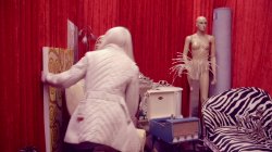 Captura de 'Grandma's Dirty Little Secrets' nº 1
