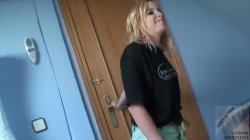'Argentina amateurs lorena creampie and cumshot' screenshot nº 1