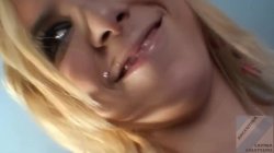 'Argentina amateurs lorena creampie and cumshot' screenshot nº 14
