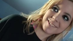 'Argentina amateurs lorena creampie and cumshot' screenshot nº 3