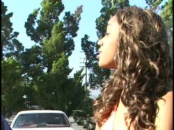 Captura de 'Black Candy Asses #3' nº 47