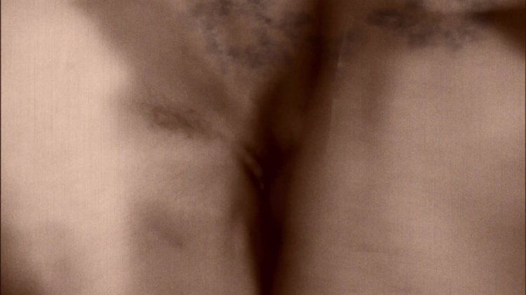 streaming porn video screenshot