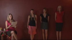 'Lesbian Legal Part 2' screenshot nº 5