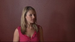 'Lesbian Legal Part 2' screenshot nº 7