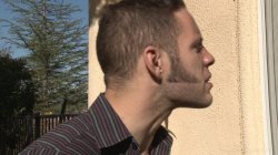 'Pegging 10' screenshot nº 3