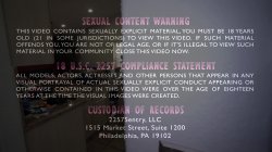 Captura de 'My Horny Stepsister Is Addicted To Masturbating' nº 1