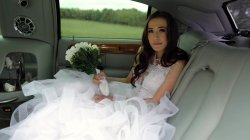 'Bride Obsession' screenshot nº 40