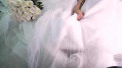 'Bride Obsession' screenshot nº 45