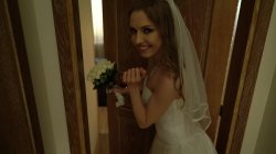 'Bride Obsession' screenshot nº 80