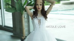 'Bride Obsession' screenshot nº 1