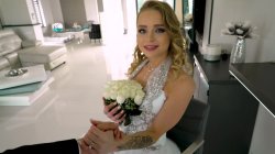 'Bride Obsession' screenshot nº 110