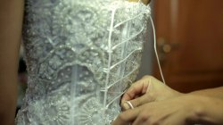 'Bride Obsession' screenshot nº 2