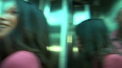 'Cuban Guy Fucks Filipina And Her Little Pussy' screenshot nº 15