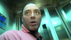 'Cuban Guy Fucks Filipina And Her Little Pussy' screenshot nº 23