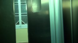 'Cuban Guy Fucks Filipina And Her Little Pussy' screenshot nº 26