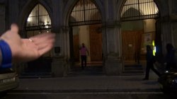 'Cuban Guy Fucks Filipina And Her Little Pussy' screenshot nº 4