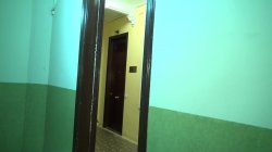 'Cuban Guy Fucks Filipina And Her Little Pussy' screenshot nº 43