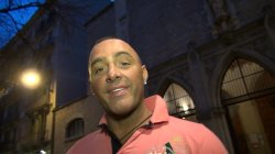 'Cuban Guy Fucks Filipina And Her Little Pussy' screenshot nº 5