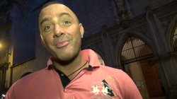 'Cuban Guy Fucks Filipina And Her Little Pussy' screenshot nº 6