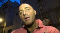 'Cuban Guy Fucks Filipina And Her Little Pussy' screenshot nº 9