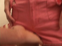 'Anal P.O.V. 6' screenshot nº 2