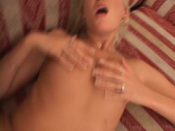 'Anal P.O.V. 6' screenshot nº 45