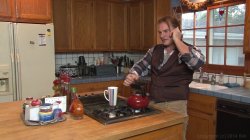 Captura de 'Daddy's Home 2 (Smash Pictures)' nº 41