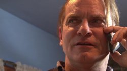 Captura de 'Daddy's Home 2 (Smash Pictures)' nº 42