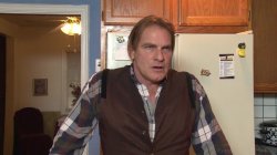 Captura de 'Daddy's Home 2 (Smash Pictures)' nº 45