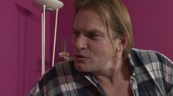 Captura de 'Daddy's Home 2 (Smash Pictures)' nº 46