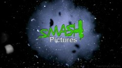 Captura de 'Daddy's Home 2 (Smash Pictures)' nº 1
