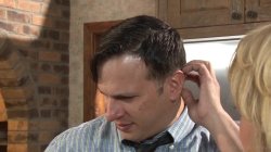 Captura de 'Daddy's Home 2 (Smash Pictures)' nº 118