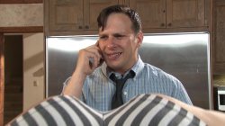 Captura de 'Daddy's Home 2 (Smash Pictures)' nº 120