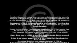 Captura de 'Bush Master Confidential' nº 1
