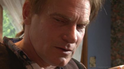 Busty Beauty Keisha Grey Seduces and Fucks Stud Evan Stone