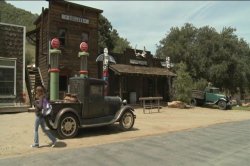 'Road Queen 10' screenshot nº 99
