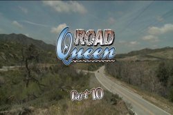 'Road Queen 10' screenshot nº 1