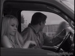 'Beautiful' screenshot nº 60