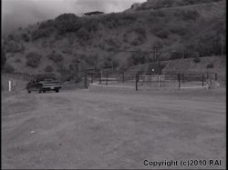 'Beautiful' screenshot nº 62