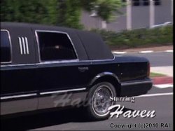 'Beautiful' screenshot nº 2