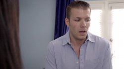 'Moms Teach Sex #20' screenshot nº 61