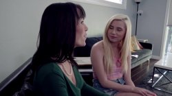 'Moms Teach Sex #20' screenshot nº 20