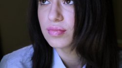 Captura de 'Private School Sluts X-Cut 6' nº 26