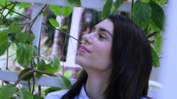 Captura de 'Private School Sluts X-Cut 6' nº 27