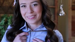 Captura de 'Private School Sluts X-Cut 6' nº 42
